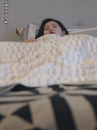 穿書之豪門替嫁 - Episode 4