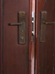 Tập 31 - Bố Ơi Đừng Chạy, Là Con Đây