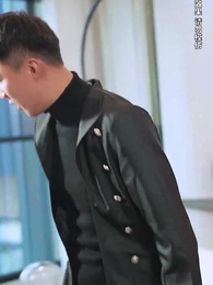 雲城炸雞,請君入甕 - Episode 74