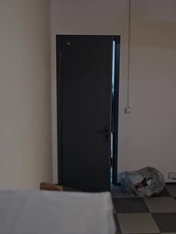 Episodio 32 - Lontano da Casa, Sono la Tua Preferita.