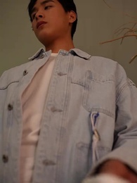 第19集 - 女總裁的極品保安