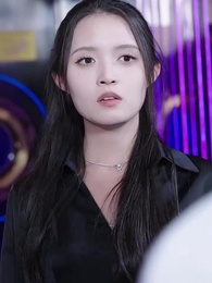 God-Lord of Chineland - Episode 43