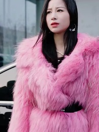 我的24歲美女總裁老婆 - Episode 74