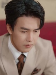 Bố Ơi Đừng Chạy, Là Con Đây - Episode 7