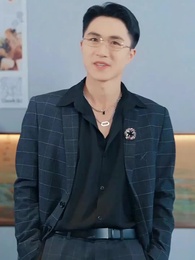 Amore Scaduto - Episode 30