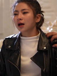 第85集 - 狂戰神醫