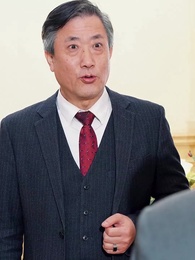 第62集 - 我的財閥老婆