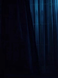 離婚後，陸總跪著求原諒 - Episode 96