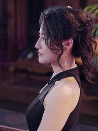 篠原家復讐綺譚 - Episode 7