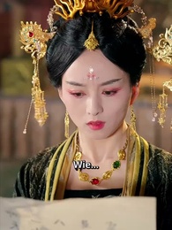 Der Junge aus der Zukunft - Episode 13