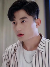 Episode 20 - A Special Request