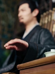 Episode 51 - Defying Fate with My Heart