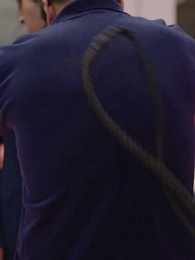 Episódio 44 - A Glória da Montanha