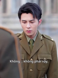 Tập 49 - Sống Lại, Tôi Bỏ Chồng Phụ Bạc