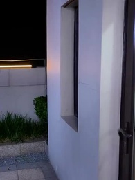 原來我是財閥大少爺 - Episode 82