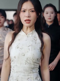 乞丐老婆，助我登臨至高 - Episode 21