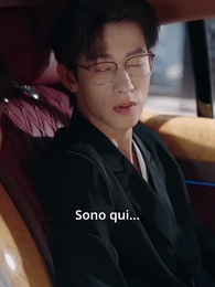 Lontano da Casa, Sono la Tua Preferita. - Episode 16