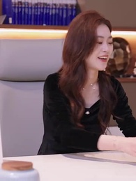 Die Rache der Chefin - Episode 93