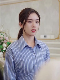 離婚後,陸總跪著求原諒 - Episode 42