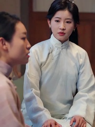 Tập 57 - Sống Lại, Tôi Bỏ Chồng Phụ Bạc