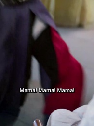 Der Junge aus der Zukunft - Episode 47