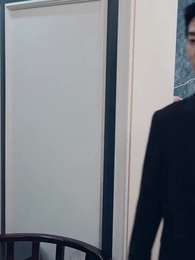 第96集 - 相親失敗,我閃婚了個千億霸總