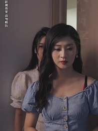 第8集 - 穿書之豪門替嫁