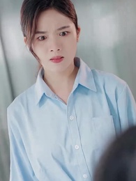 第15集 - 離婚後,陸總跪著求原諒