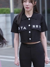 第26集 - 退婚後，她被財閥大佬嬌養了