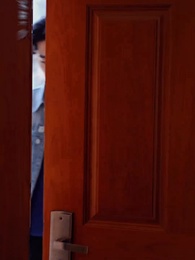 狂戰神醫 - Episode 12