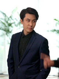 原來我是財閥大少爺 - Episode 55