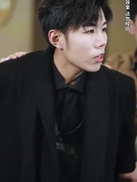 第43集 - 雲城炸雞，請君入甕