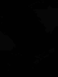 第11集 - 退婚後，她被財閥大佬嬌養了