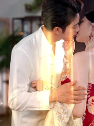 乞丐老婆，助我登臨至高 - Episode 25