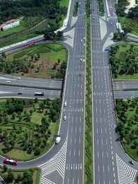 我的財閥老婆 - Episode 38