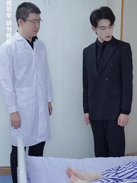 穿書之豪門替嫁 - Episode 50