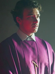 Retour de la Reine non réclamée - Episode 15