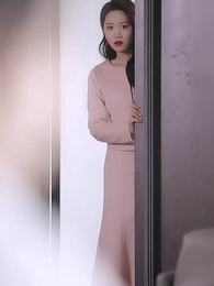 敵パパは超甘やかし - Episode 4