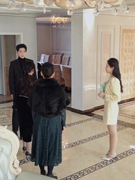 第57集 - 狂戰神醫