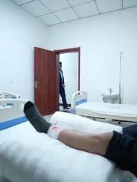 原來我是財閥大少爺 - Episode 96