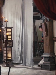 第40集 - 長相思，與君訣