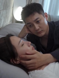 第34集 - 退婚後，她被財閥大佬嬌養了