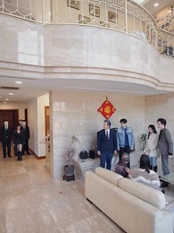 第9集 - 狂戰神醫