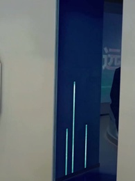 第82集 - 我的24歲美女總裁老婆