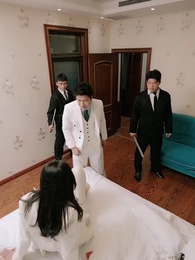 我的24歲美女總裁老婆 - Episode 3