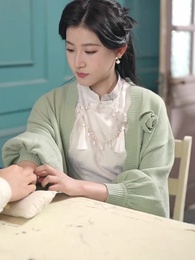 Sống Lại, Tôi Bỏ Chồng Phụ Bạc - Episode 30