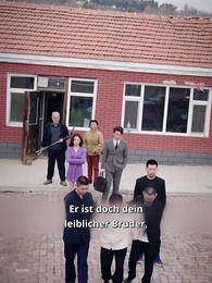 Episode 25 - Die Rache der Chefin