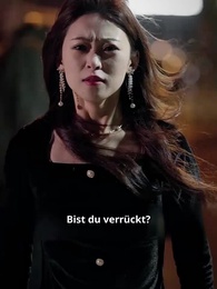 Die Rache der Chefin - Episode 81