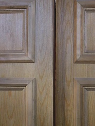 篠原家復讐綺譚 - Episode 18