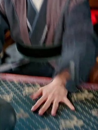 Der Junge aus der Zukunft - Episode 26